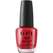 Verniz de unhas Opi Nail Envy Big Apple Red 15 ml Endurecedor de Unhas Estética e Tratamentos Corporais - nacloset