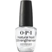Endurecedor de Unhas Opi Natural Nail 15 ml Estética e Tratamentos Corporais - nacloset