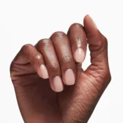 Endurecedor de Unhas Opi Natural Nail 15 ml Estética e Tratamentos Corporais - nacloset 2