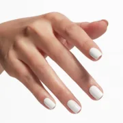 Camada superior para unhas Opi Rapidry 15 ml Estética e Tratamentos Corporais - nacloset 2