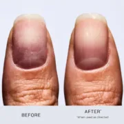 Verniz de unhas Opi Nail Envy Original 15 ml Endurecedor de Unhas Estética e Tratamentos Corporais - nacloset 2