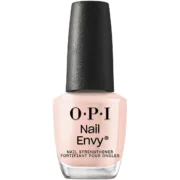 Verniz de unhas Opi Nail Envy Bubble Bath 15 ml Endurecedor de Unhas Estética e Tratamentos Corporais - nacloset