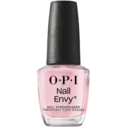 Verniz de unhas Opi Pink To Envy 15 ml Endurecedor de Unhas Estética e Tratamentos Corporais - nacloset