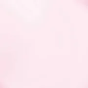Verniz de unhas Opi Pink To Envy 15 ml Endurecedor de Unhas Estética e Tratamentos Corporais - nacloset 2