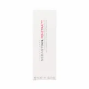 Sérum Facial Sebastian Penetraiit 95 ml Cuidado Facial - nacloset