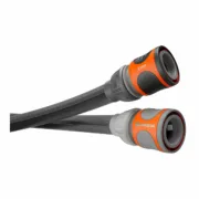Junta de Reparação para Mangueira Gardena liano 3/4″ Ø 19 mm Casa | Jardim - nacloset