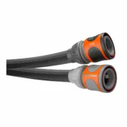 Mangueira Gardena Liano Ø 13 mm (10 m) Casa | Jardim - nacloset