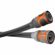 Mangueira Gardena Liano PVC Ø 13 mm (25 m) Casa | Jardim - nacloset