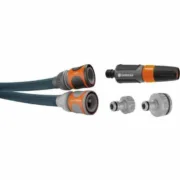 Mangueira Gardena Liano PVC (20 m) Casa | Jardim - nacloset
