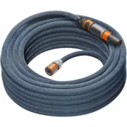 Mangueira Gardena Liano PVC (20 m) Casa | Jardim - nacloset 2