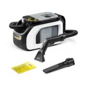 Aspirador Escova Kärcher 1.081-530.0 Branco Multicolor 500 W Aspiradores e robôs - nacloset