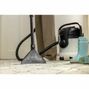 Aspirador Kärcher 1.081-170.0 Preto Prateado 1000 W Aspiradores e robôs - nacloset 2
