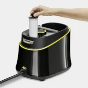 Aspirador Kärcher SC3 DELUXE 1900 W Casa | Jardim - nacloset 2