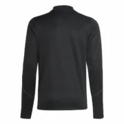Sweatshirt de Treino para Adultos Adidas Tiro23 Club Branco Preto Desporto | Lazer - nacloset 2