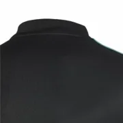 S64127337_4