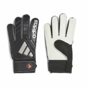 Luvas de Guarda-Redes Adidas Copa Club J Preto Adultos Desporto | Lazer - nacloset