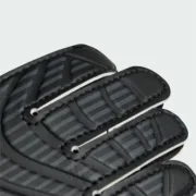 Luvas de Guarda-Redes para Crianças Adidas Predator Training Preto Desporto | Lazer - nacloset 2