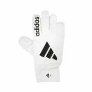 Luvas de Guarda-Redes Adidas Copa Clb Branco Adultos Desporto | Lazer - nacloset
