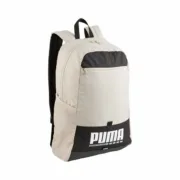 Mochila Casual Puma Plus Backpack Multicolor Acessórios de Moda - nacloset