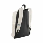 Mochila Casual Puma Plus Backpack Multicolor Acessórios de Moda - nacloset 2
