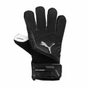 Luvas de Guarda-Redes Puma Ultra Play Rc Preto Adultos Desporto | Lazer - nacloset