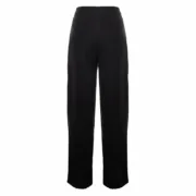 Calças de Treino para Adultos Puma  Essentials Preto Calças - nacloset 2
