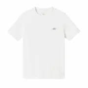 Camisola de Manga Curta Infantil Puma Summer Moda | Acessórios - nacloset