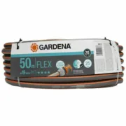 Bomba de irrigação Gardena Casa | Jardim - nacloset