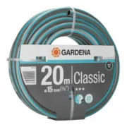 Mangueira Gardena Classic 20 m Ø 15 mm 5/8″ Casa | Jardim - nacloset 2