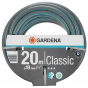 Mangueira Gardena Classic 18022-20 PVC 20 m Ø 19 mm Casa | Jardim - nacloset