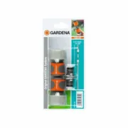 Conector de mangueira Gardena 18284-26 3/4″ Casa | Jardim - nacloset