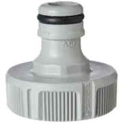 Bocal Gardena Adaptador (1″) Casa | Jardim - nacloset 2