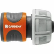 Conector de mangueira Gardena 18216-20 3/4″ Casa | Jardim - nacloset