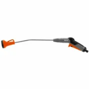 Pistola de Rega Gardena Comfort 90 cm Plástico Casa | Jardim - nacloset