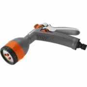 Pistola de Rega Gardena Classic G18343-20 Casa | Jardim - nacloset 2