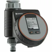 Programador de rega Gardena Flex Digital Casa | Jardim - nacloset
