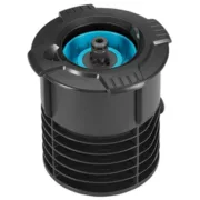 Conector de mangueira Gardena 8266-20 3/4″ Casa | Jardim - nacloset
