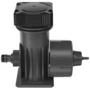 Conector de mangueira Gardena 13310-20 Casa | Jardim - nacloset 2