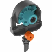 Micro aspersor Gardena Micro-Drip 13324-20 13 mm Casa | Jardim - nacloset