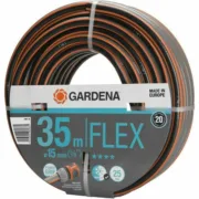Mangueira Gardena Comfort Flex 757-C20 35 m Ø 15 mm Casa | Jardim - nacloset
