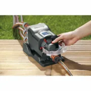 Programador de rega Gardena 8193-20 Casa | Jardim - nacloset 2