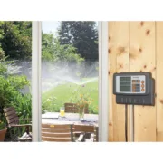 Programador de rega Gardena 4030 Classic 1283-20 Casa | Jardim - nacloset 2