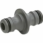 Conector Gardena 2931-20 1/2″ Casa | Jardim - nacloset