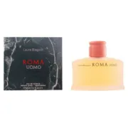 Perfume Homem Laura Biagiotti Roma Uomo EDT 75 ml Perfumaria | Cosmética - nacloset