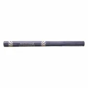 Lápis de Olhos Masterpiece Max Factor 81524397 Nº 01 1 ml Cosmética - nacloset