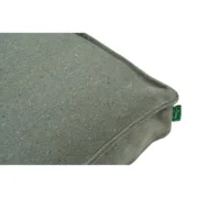 Cama para cão Hunter Belluno Verde 100 x 70 cm Animais de Estimação - nacloset 2