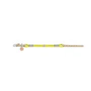 Coleira para Cães Hunter Malia Lima 12 40-49 cm Animais de Estimação - nacloset