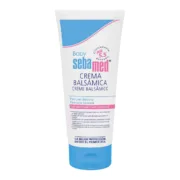 Creme Cuidado Diário da Zona da Fralda Sebamed Bebé (200 ml) Bebés e Crianças - nacloset