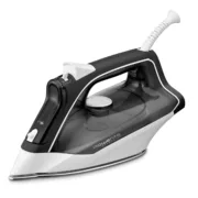 Ferro de Vapor Rowenta Effective 2 2200 W Casa | Jardim - nacloset