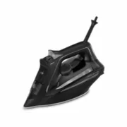 Ferro de Vapor Rowenta 2800W 220-240 V Casa | Jardim - nacloset